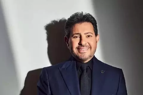 "حبي للزمالك لا يمنع احترامي للأهلي".. أبرز تصريحات الراحل هاني شاكر